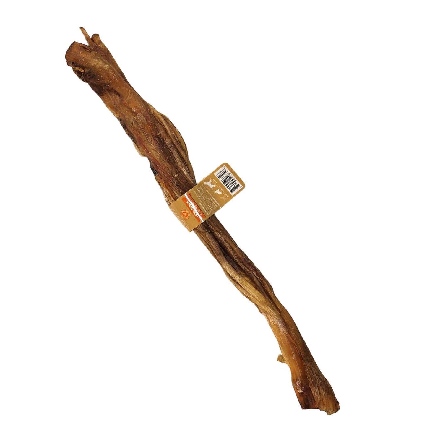 Ostrich Long Tendon