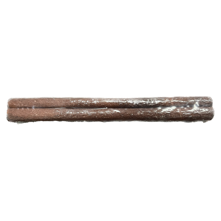 Collagen Stick 22g