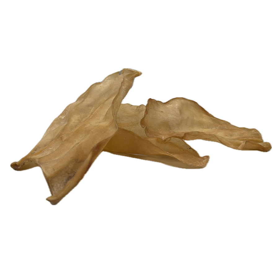 Goat Ear - 50 Package