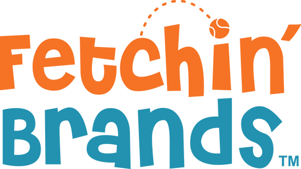 Fetchin Brands LLC logo