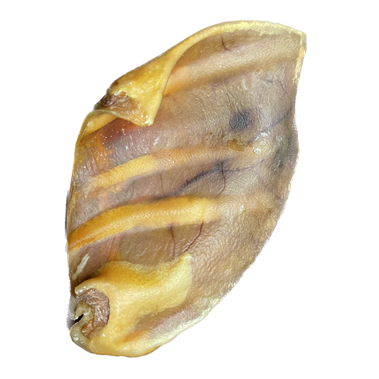 Pig Ears