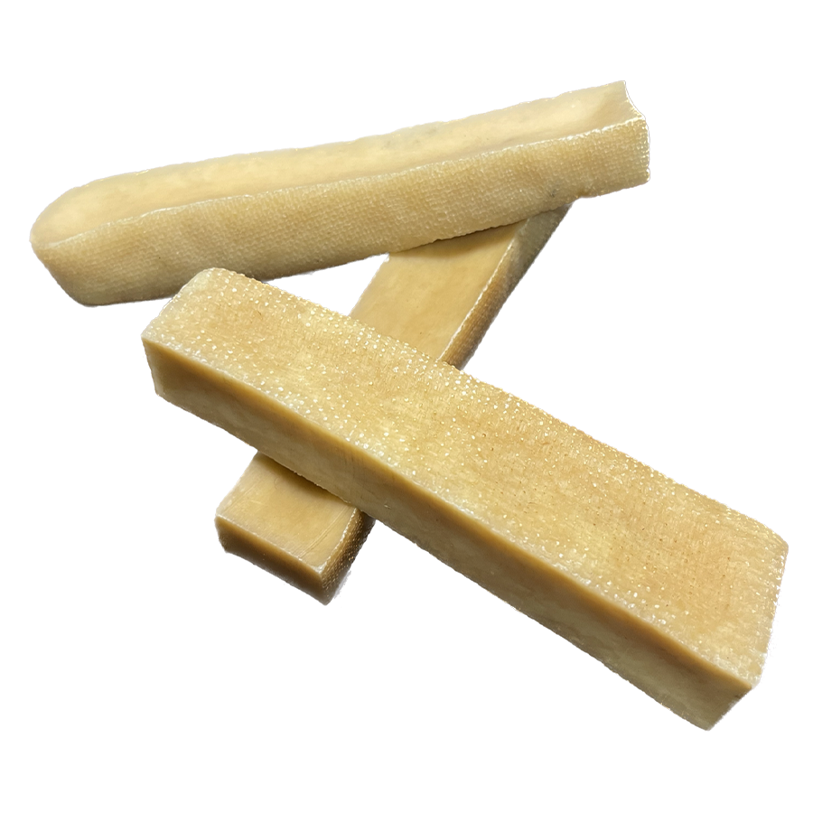 Yak Chew - XXL 5 oz