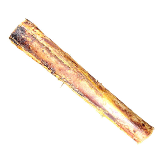 Savannah Ostrich Shaft Bone, 3oz