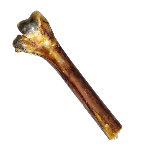 Savannah Ostrich Cane, 3oz