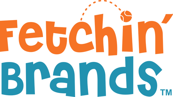 Fetchin Brands LLC