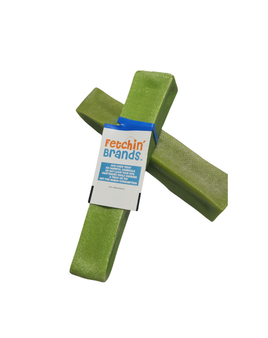 Mint Yak Chew, 3-3.5oz